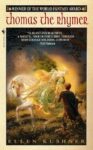 Thomas the Rhymer