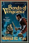 Bonds of Vengeance