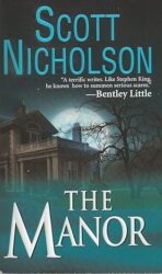The Manor