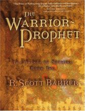 The Warrior-Prophet