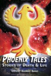 Review: “Phoenix Tales” by Gregory Bernard Banks