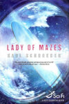 Lady of Mazes