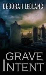 Grave Intent