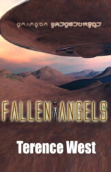 Fallen Angels