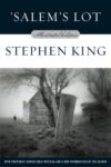 'Salem's Lot (Illustrated Edition)
