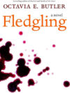 Fledgling by Octavia E. Butler