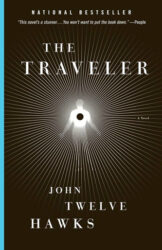 The Traveler