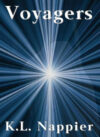 Voyagers by K. L. Nappier