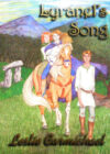 Lyranel's Song