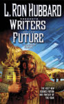 Writers of the Future Vol 22