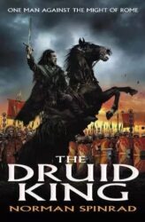 The Druid King