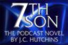 7th Son Trilogy