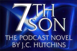 7th Son Trilogy