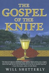 The Gospel of the Knife
