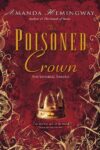 The Poisoned Crown