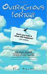 Outrageous Fortune