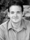 Brandon Sanderson