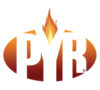 PYR SF
