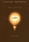 The City of Ember