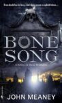 Bone Song