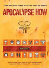 Apocalypse How