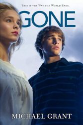 Review: “Gone” by Michael Grant