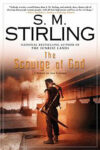 The Scourge of God by S. M. Stirling