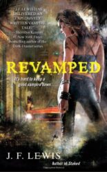 Revamped by J. F. Lewis