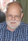 Dave Arneson