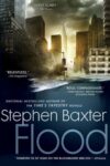 Flood by Stephen Baxter