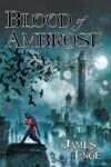 Blood of Ambrose