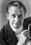 David Eddings
