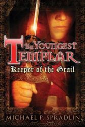 The Youngest Templar