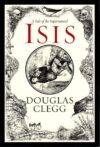 Isis by Douglas Clegg