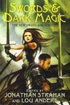 Swords & Dark Magic