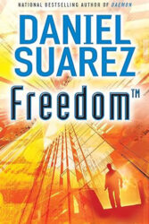 Freedom (TM)