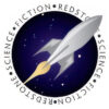 Redstone Science Fiction