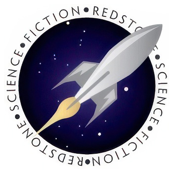 Redstone Science Fiction