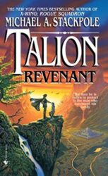 Talion Revenant