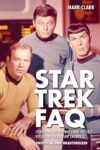 Star Trek FAQ