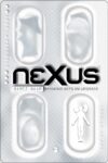 Nexus by Ramez Naam