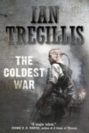 The Coldest War