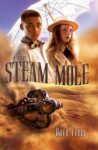 The Steam Mole