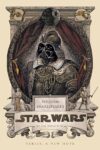 William Shakespeare's Star Wars