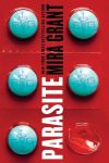 Parasite by Mira Grant