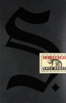 S. by J.J. Abrams and Doug Dorst