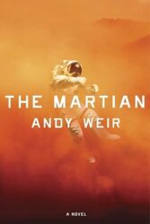 Review: “The Martian” by Andy Weir